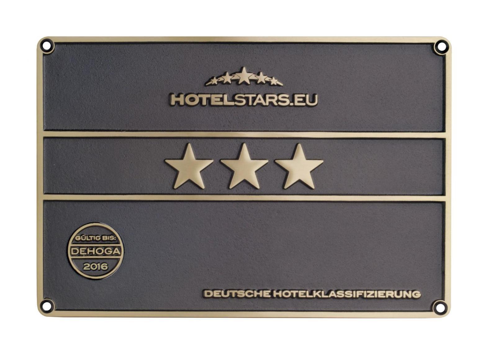 Hotel Abendroth Mittelbach Exteriér fotografie