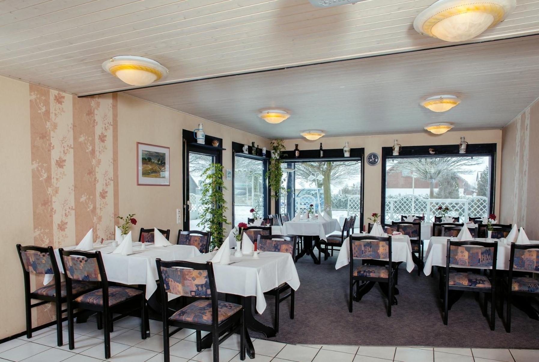 Hotel Abendroth Mittelbach Exteriér fotografie